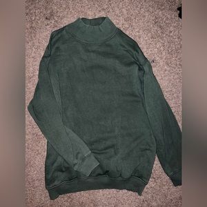 Aerie Oversized Pullover